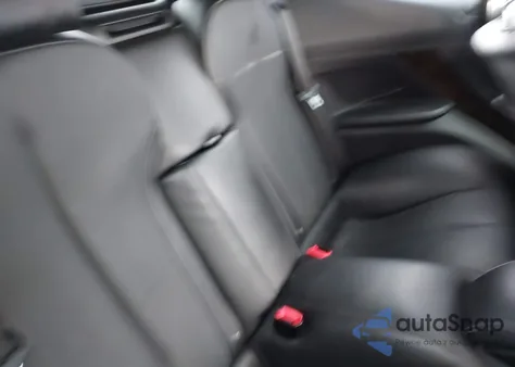 2014 BMW 650I xDrive из США, поврежденный, VIN WBAYP1C50ED216665